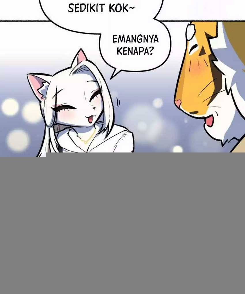 Halaman 123