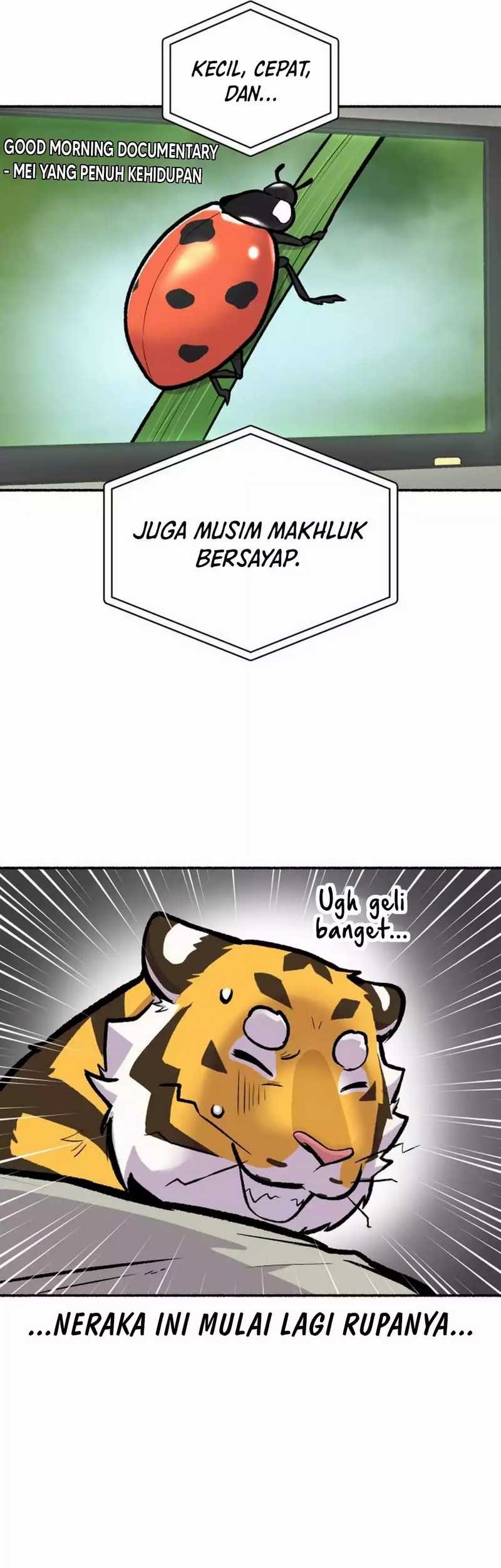 Halaman 107