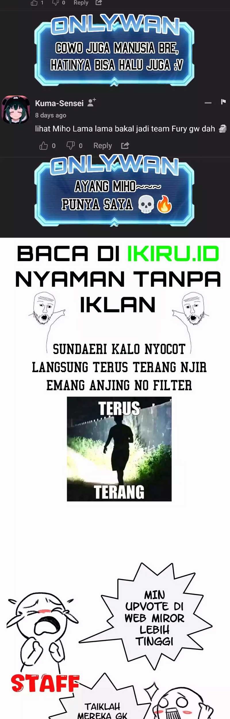 Halaman 110