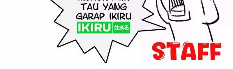 Halaman 111