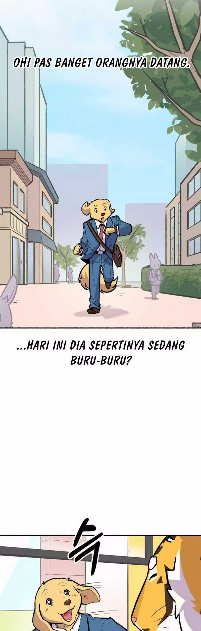 Halaman 71