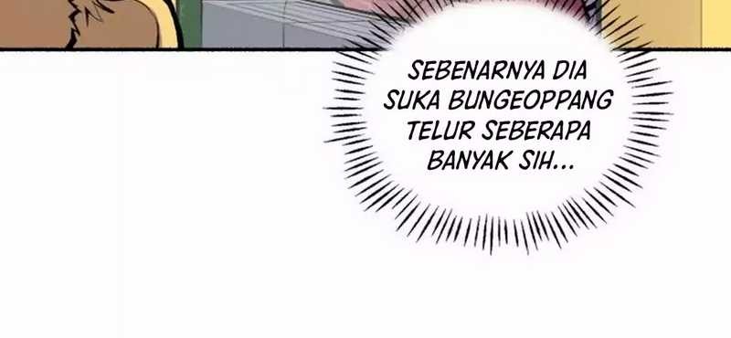 Halaman 74