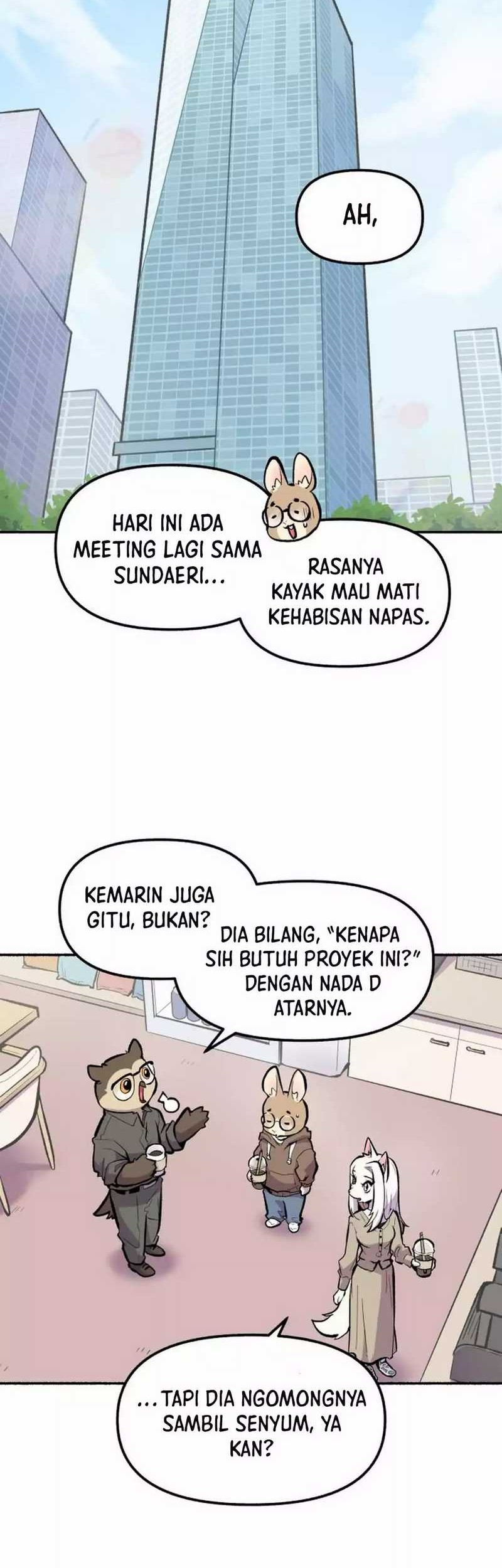 Halaman 76
