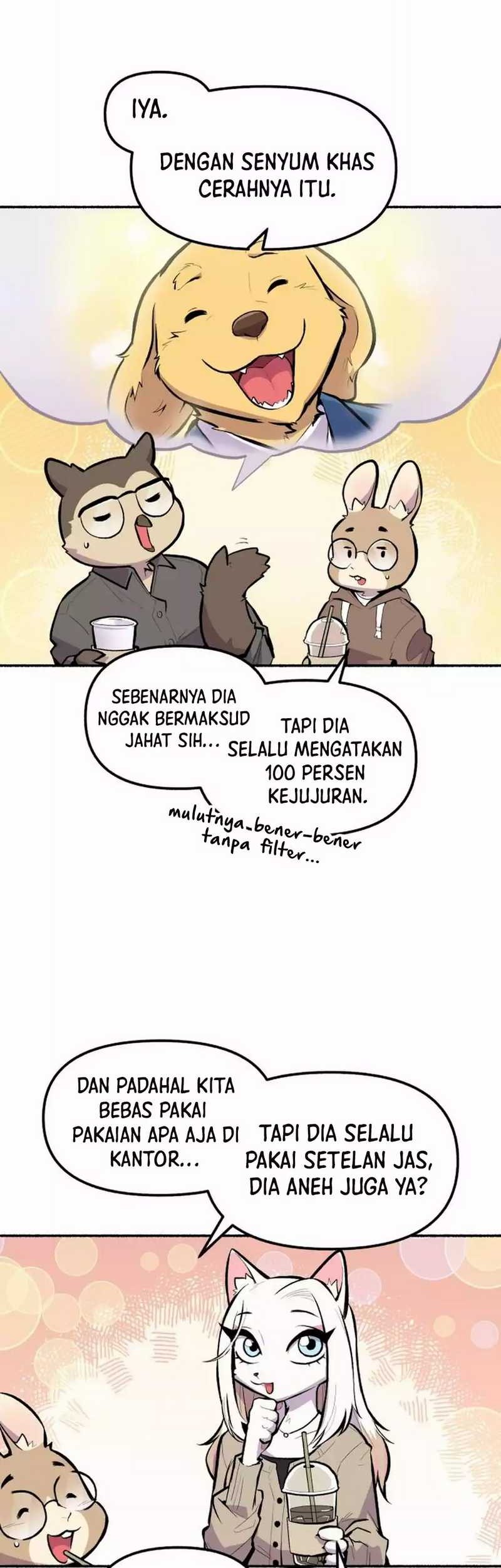 Halaman 77