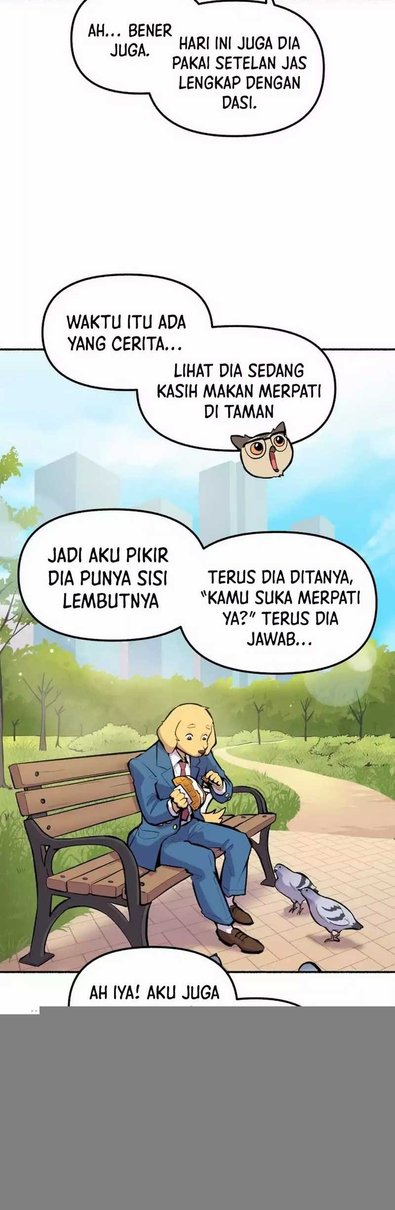 Halaman 78