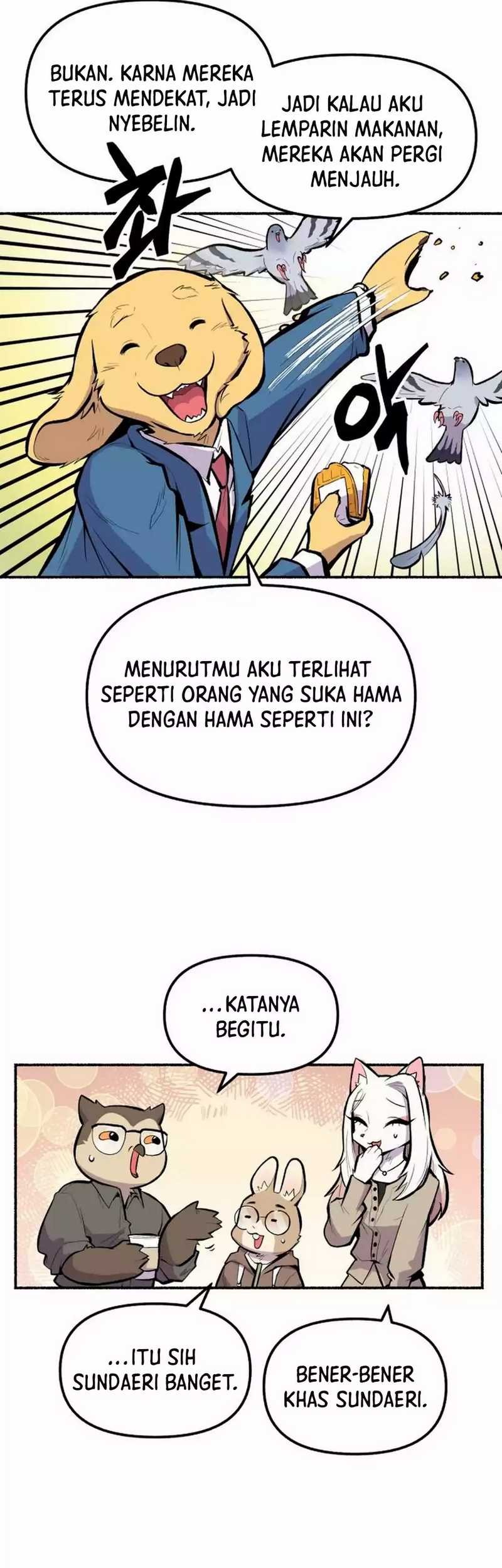 Halaman 79