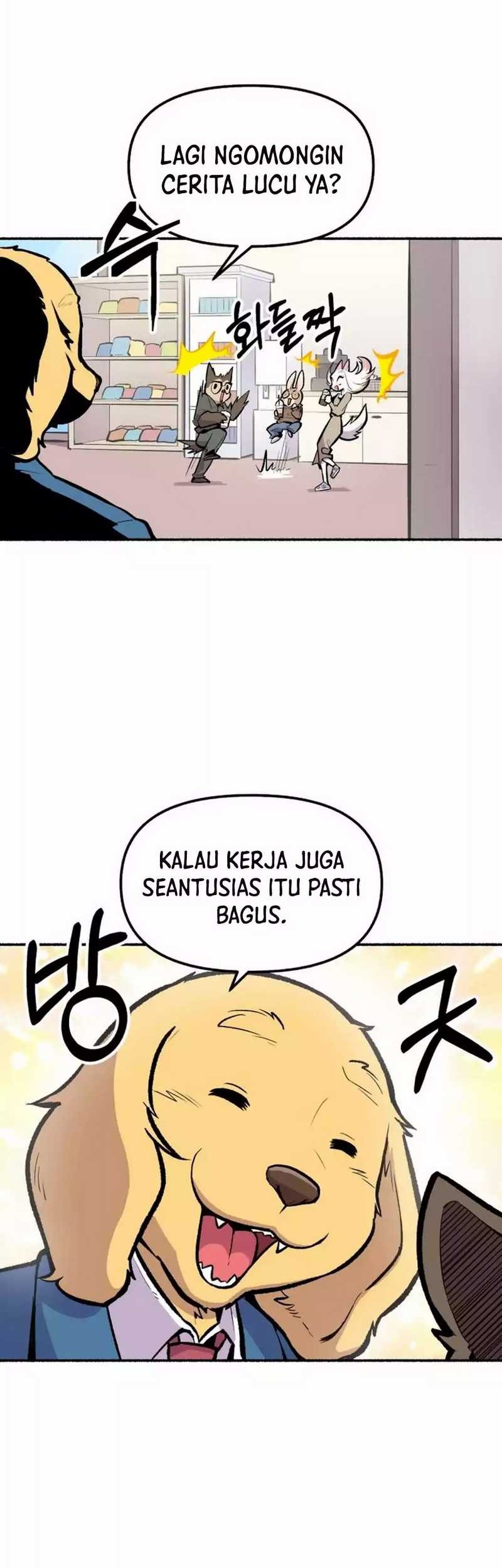 Halaman 80