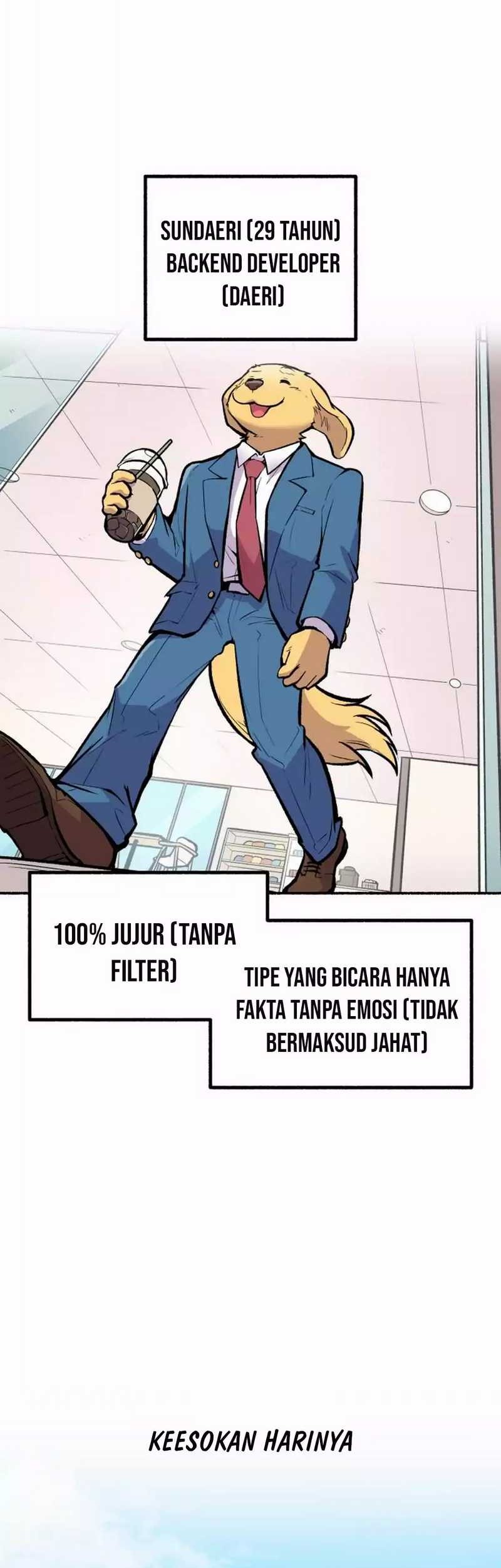 Halaman 81