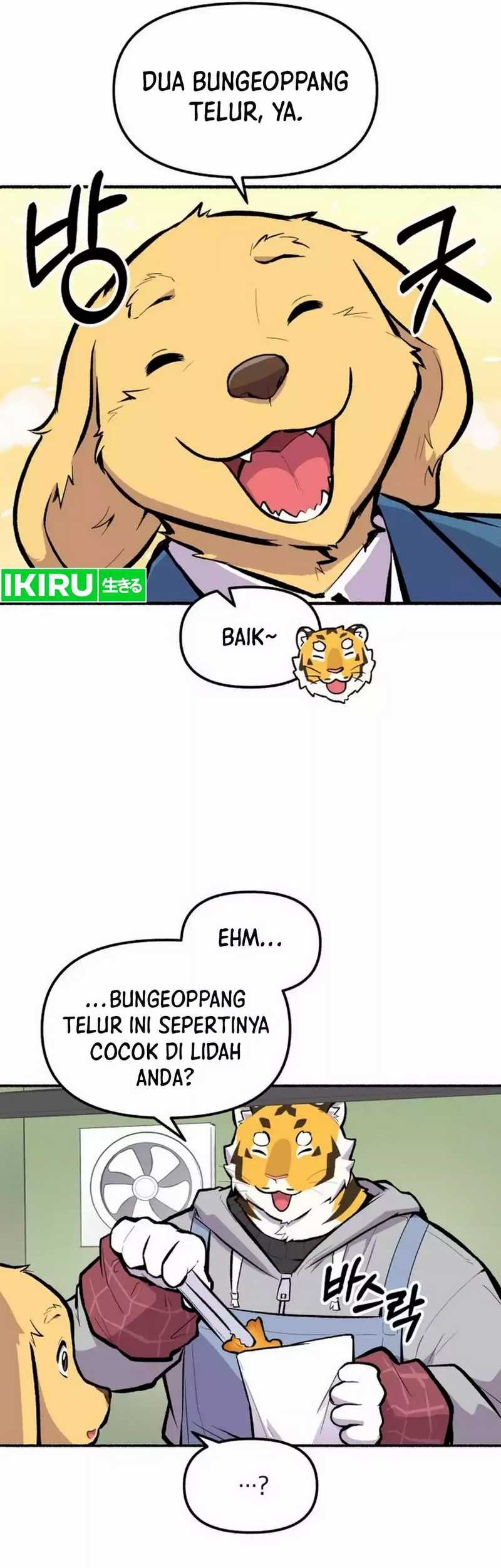 Halaman 83