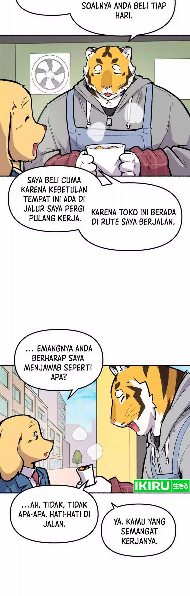 Halaman 85