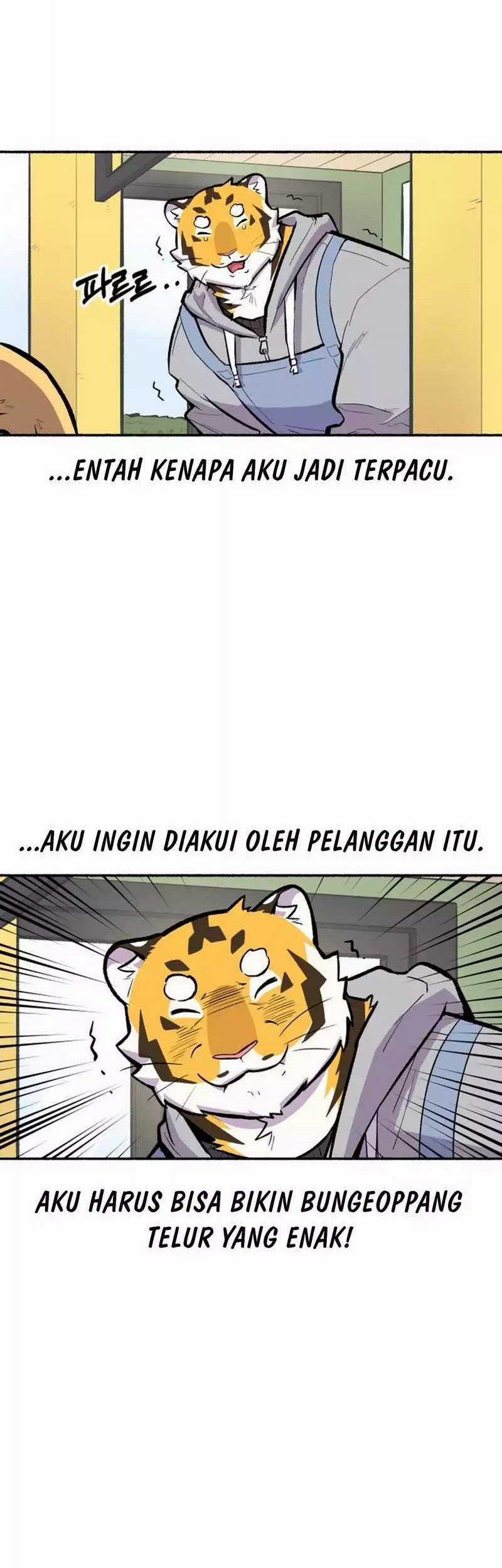 Halaman 86