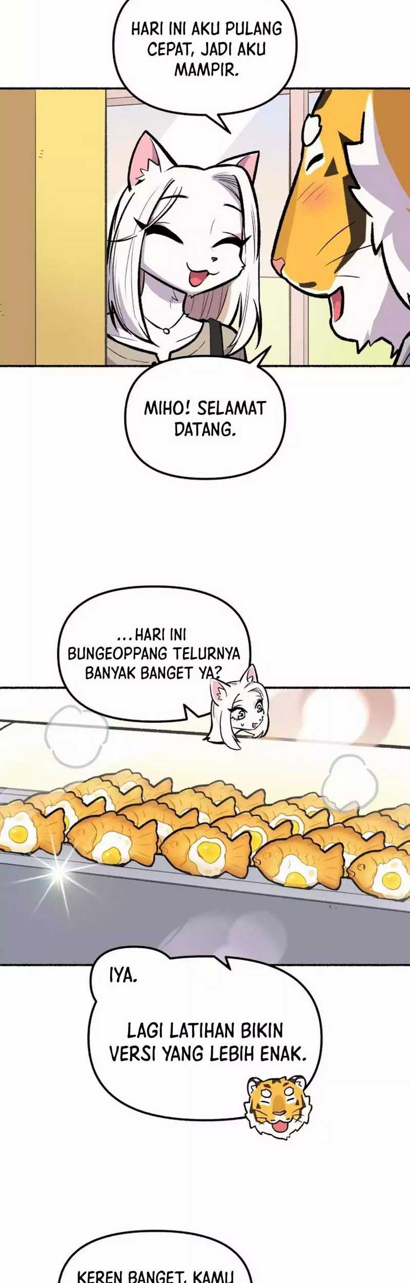 Halaman 90
