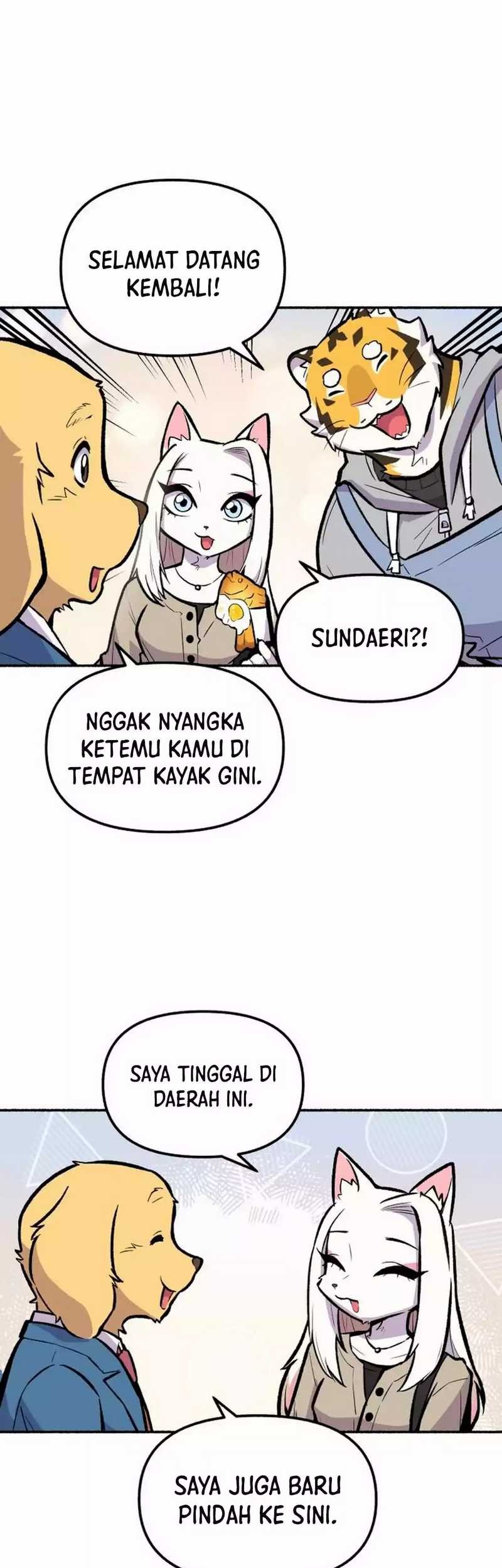 Halaman 93