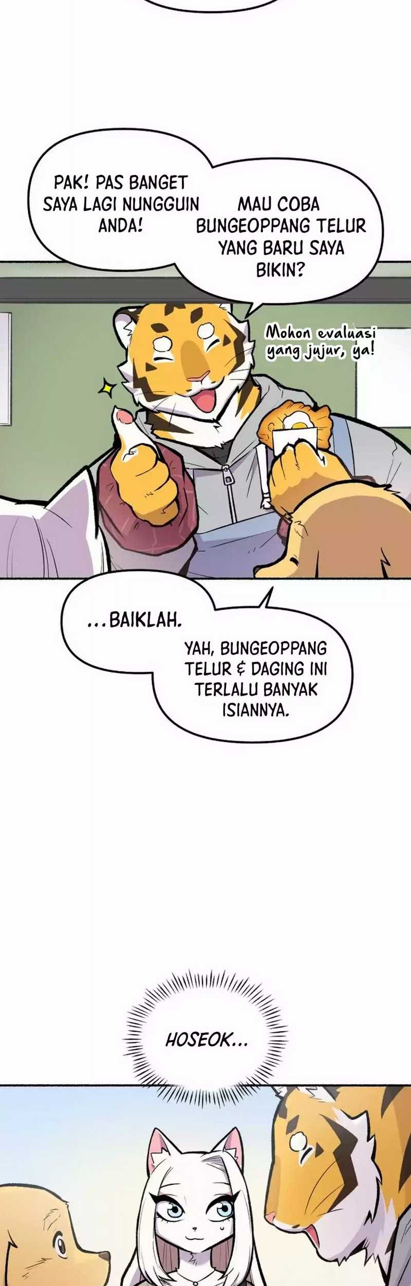 Halaman 94