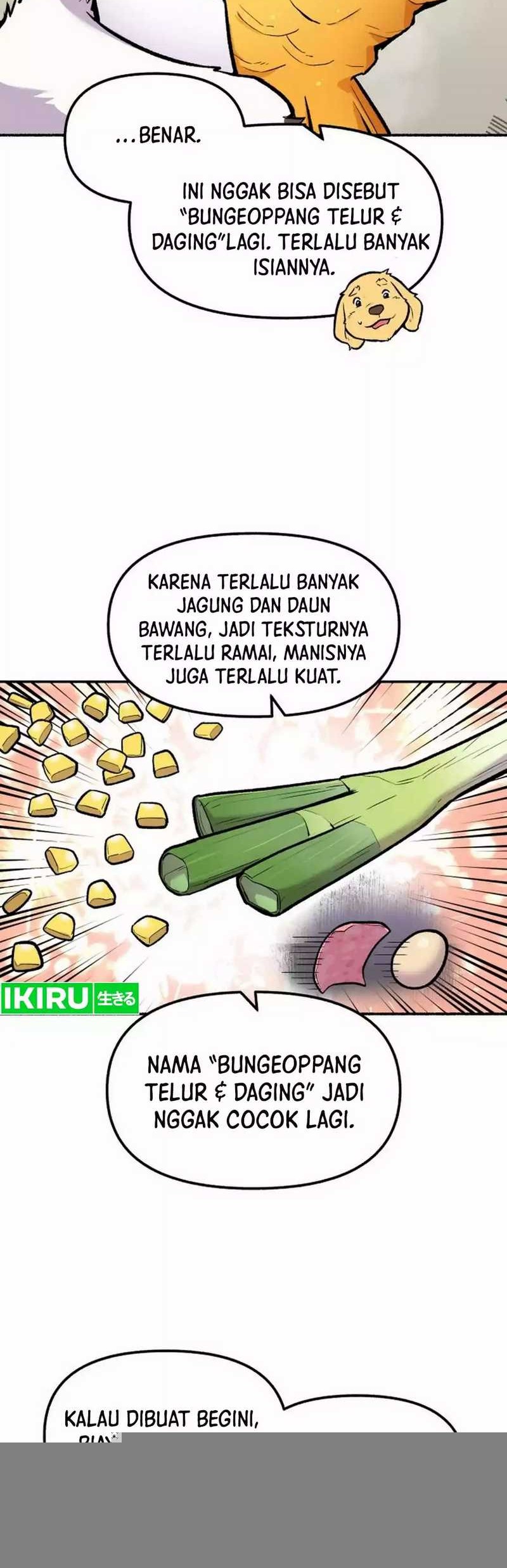 Halaman 96