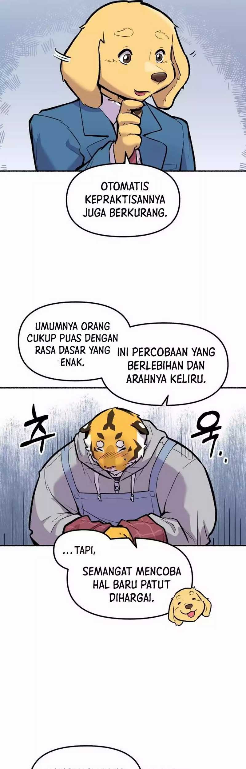 Halaman 97