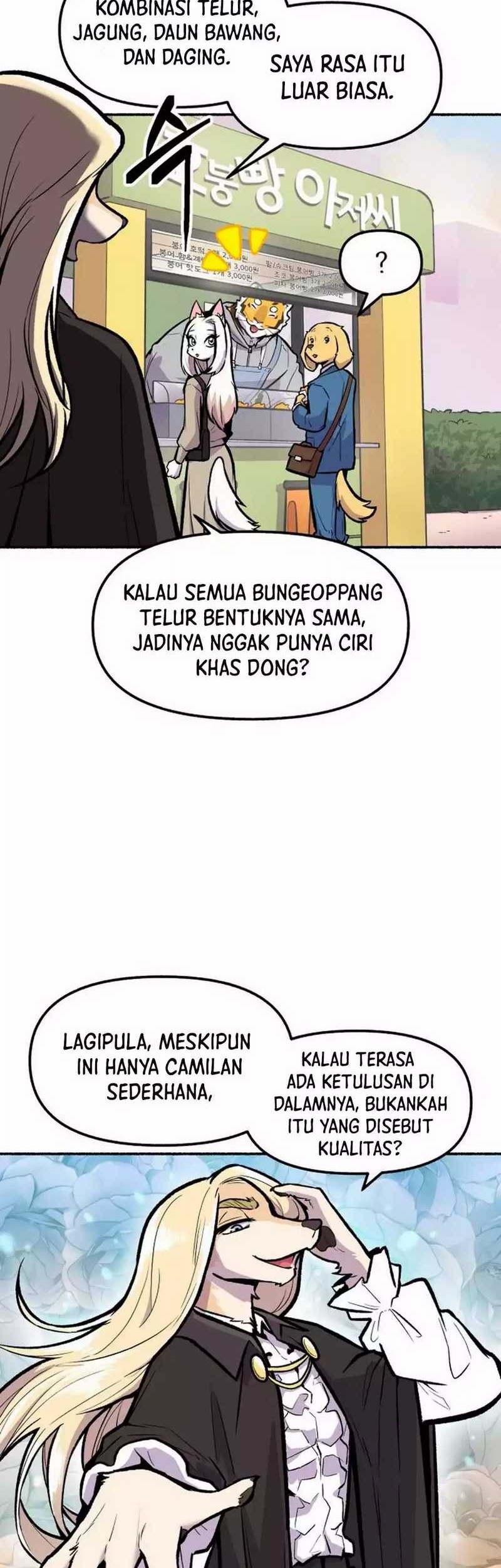Halaman 98