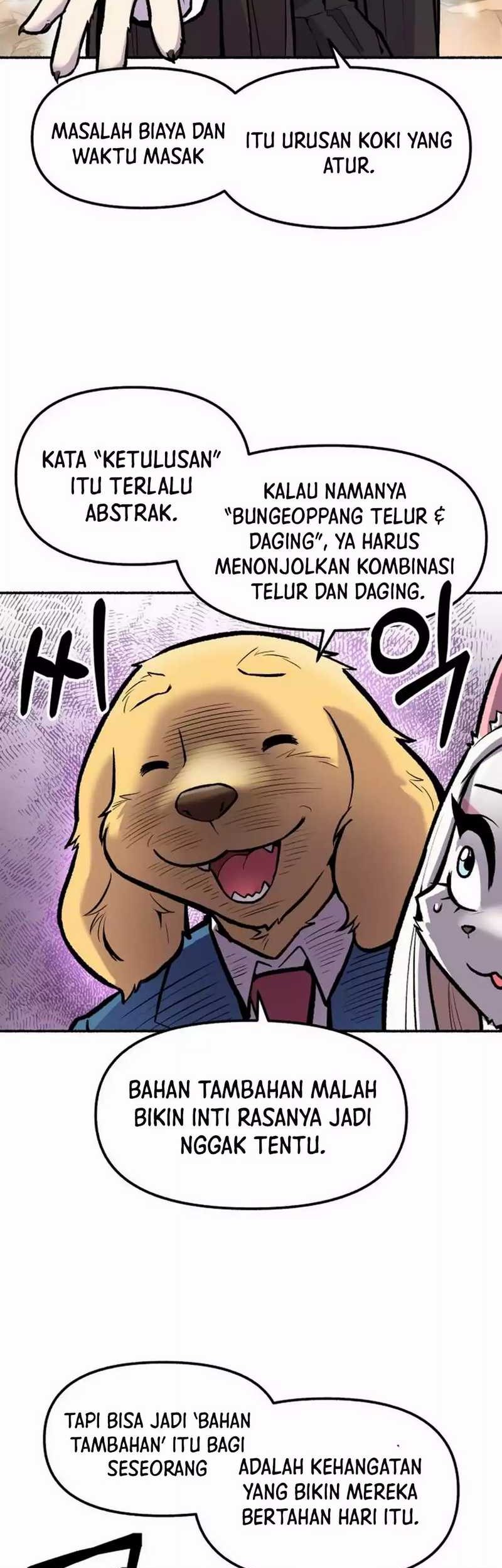 Halaman 99