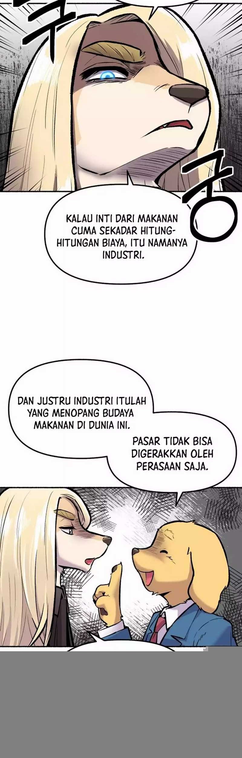 Halaman 100