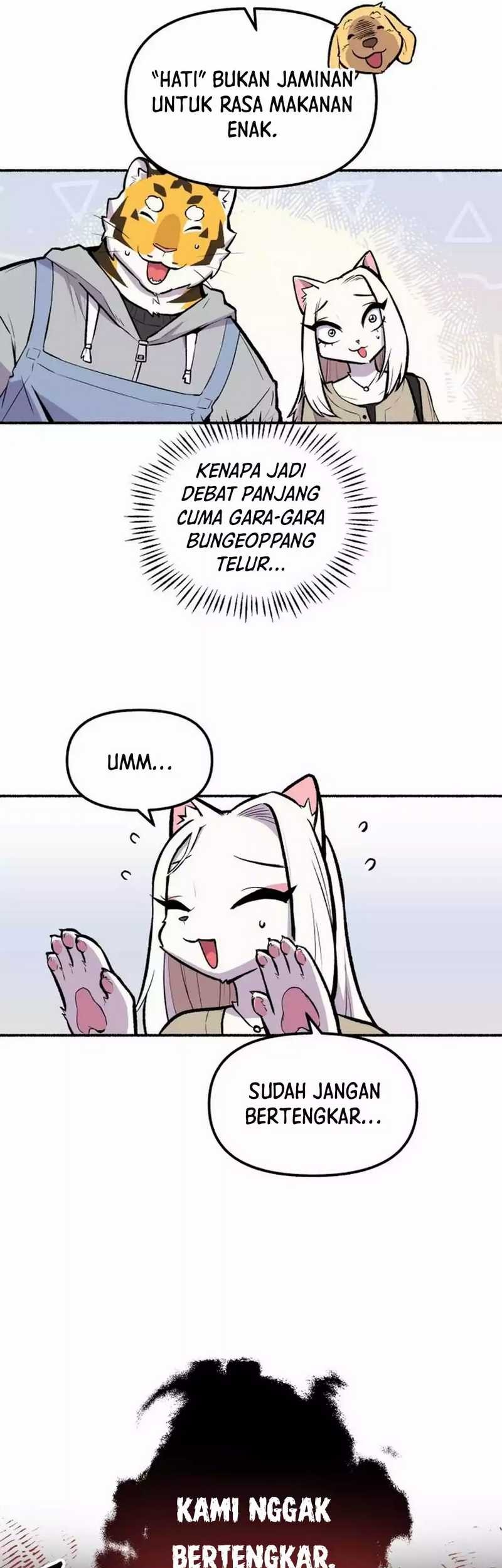 Halaman 102