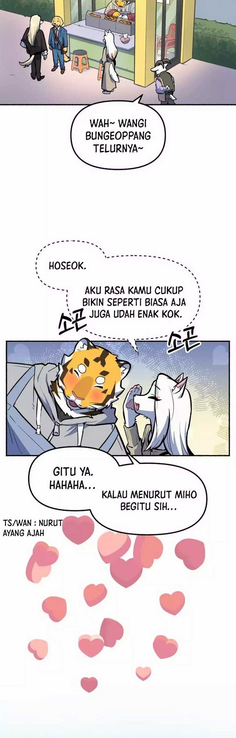 Halaman 104