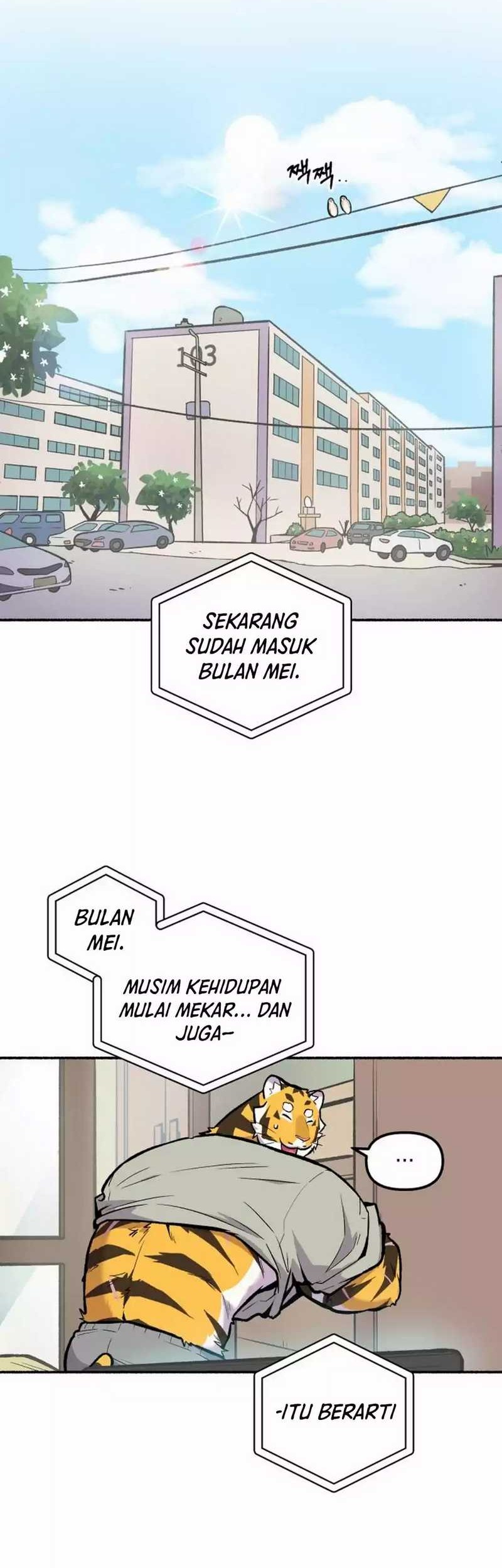 Halaman 105