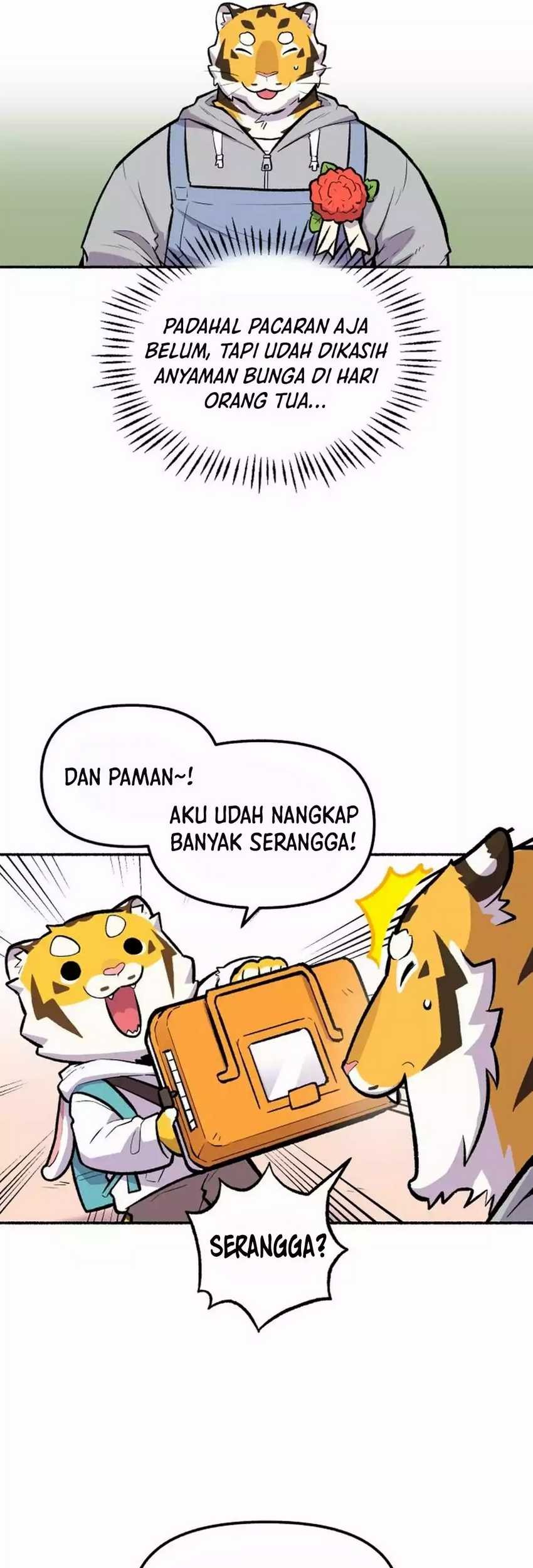 Halaman 179