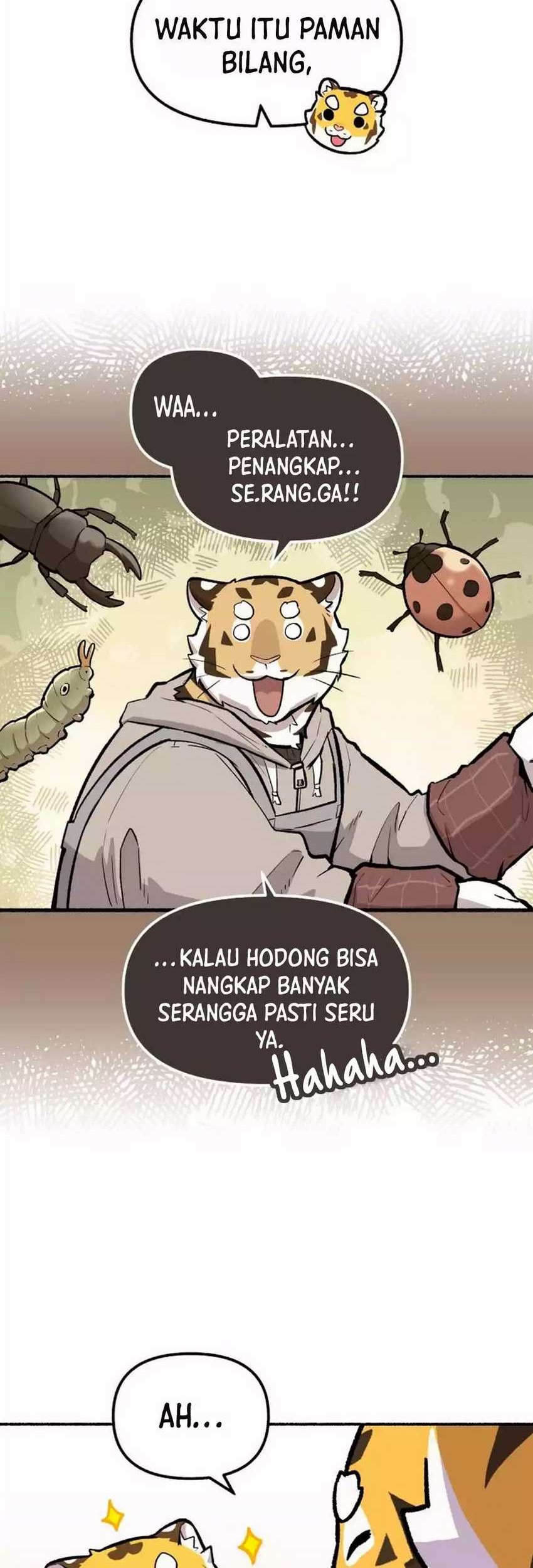 Halaman 180