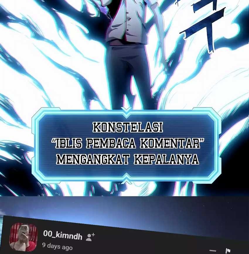 Halaman 188