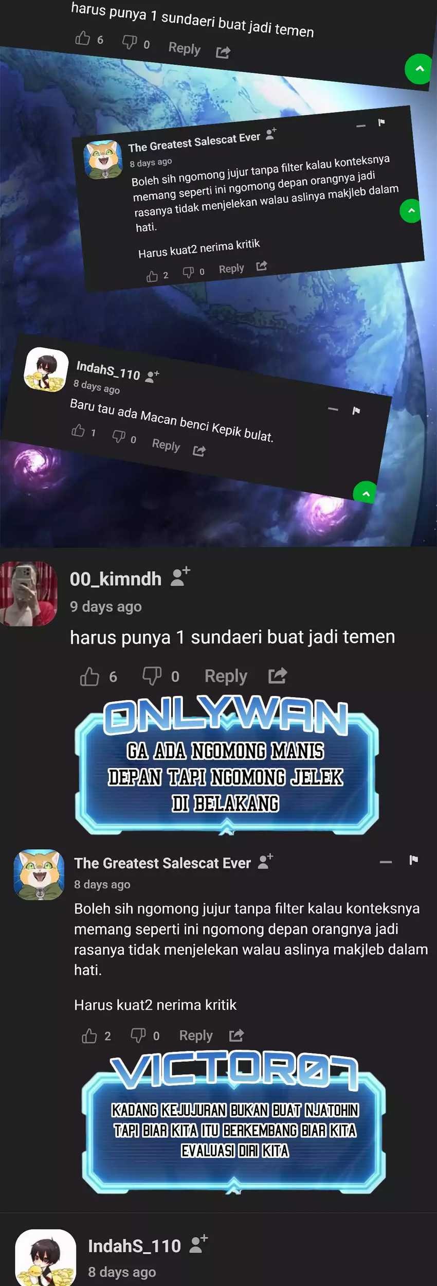 Halaman 189