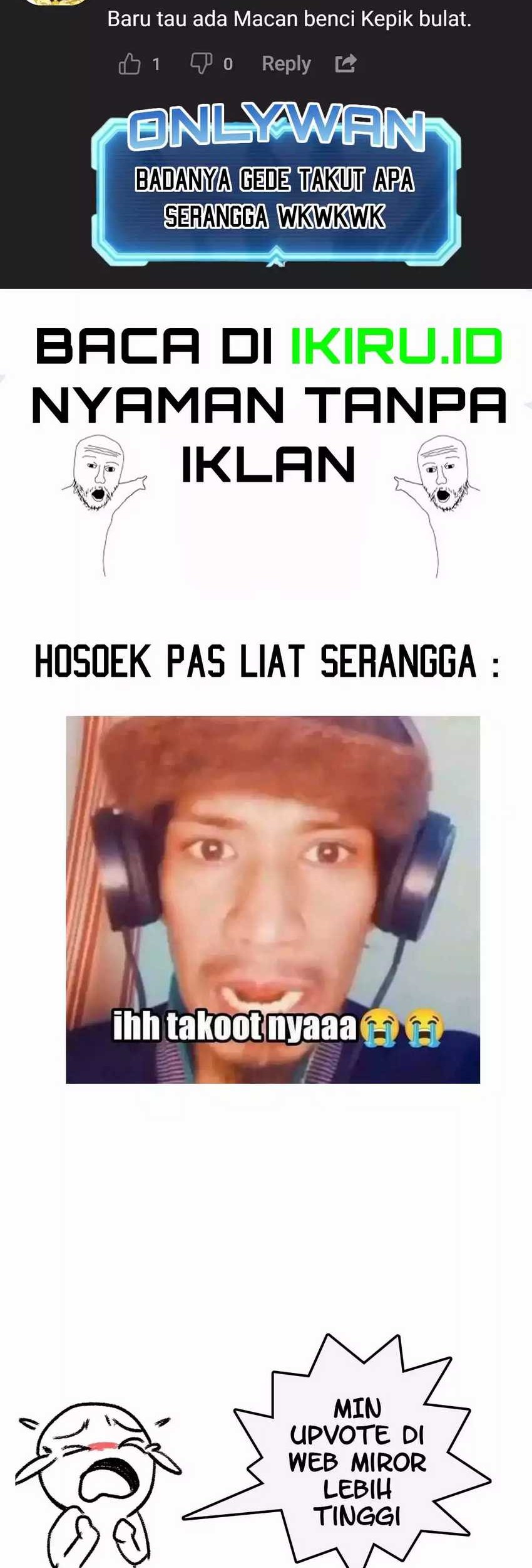 Halaman 190