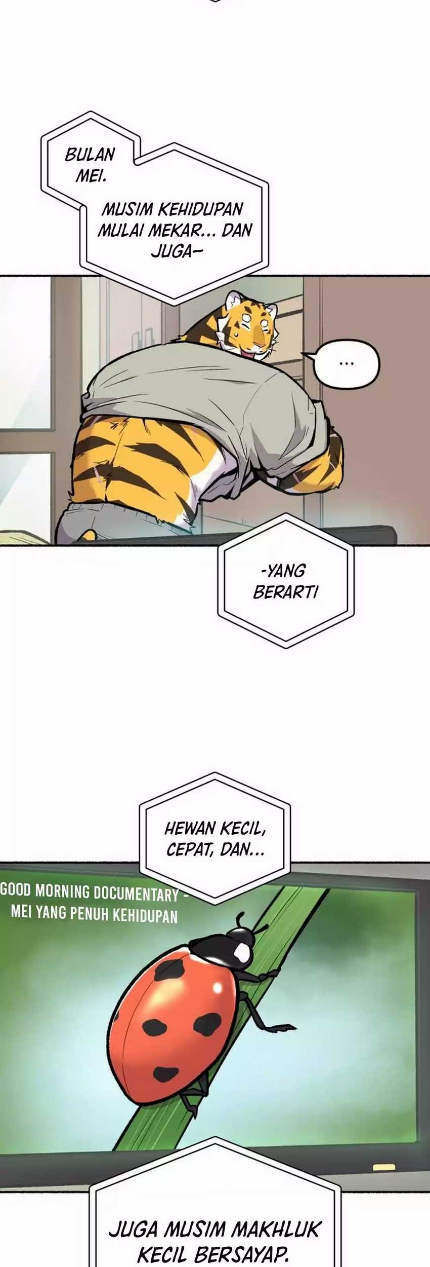 Halaman 141