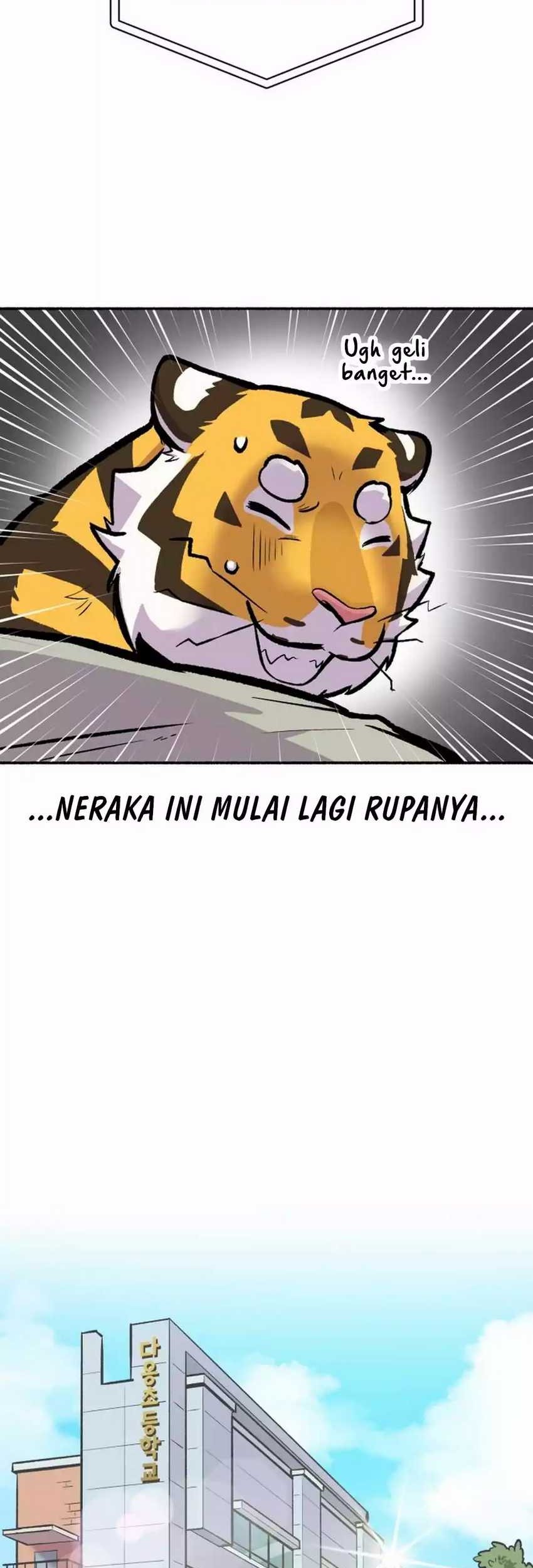 Halaman 142