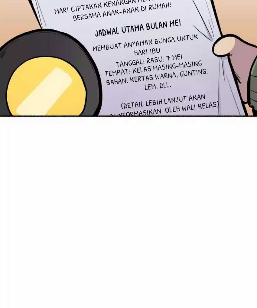 Halaman 144