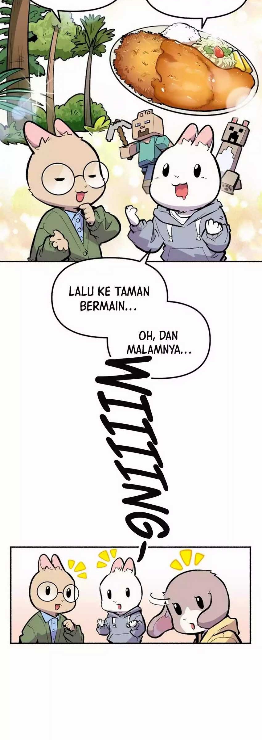 Halaman 148