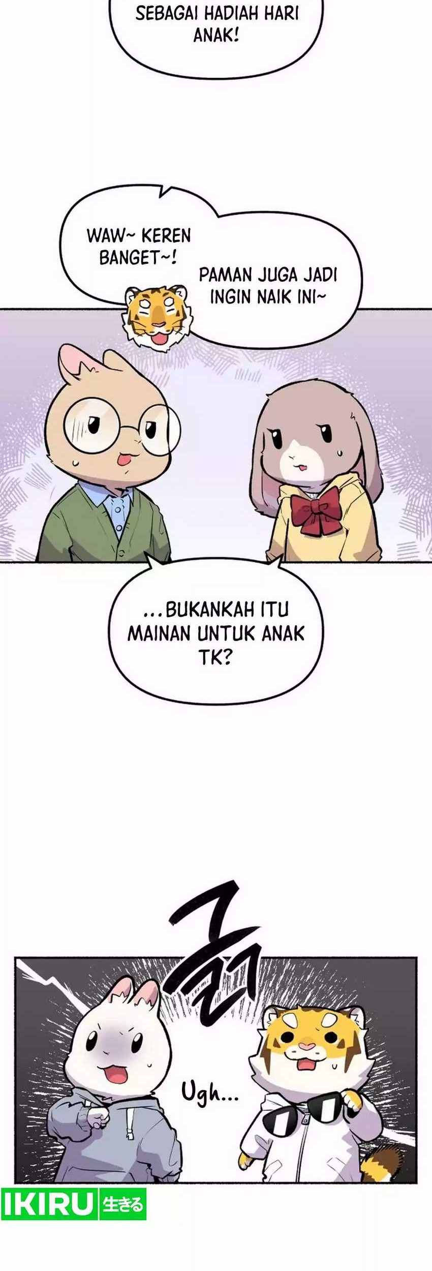 Halaman 150