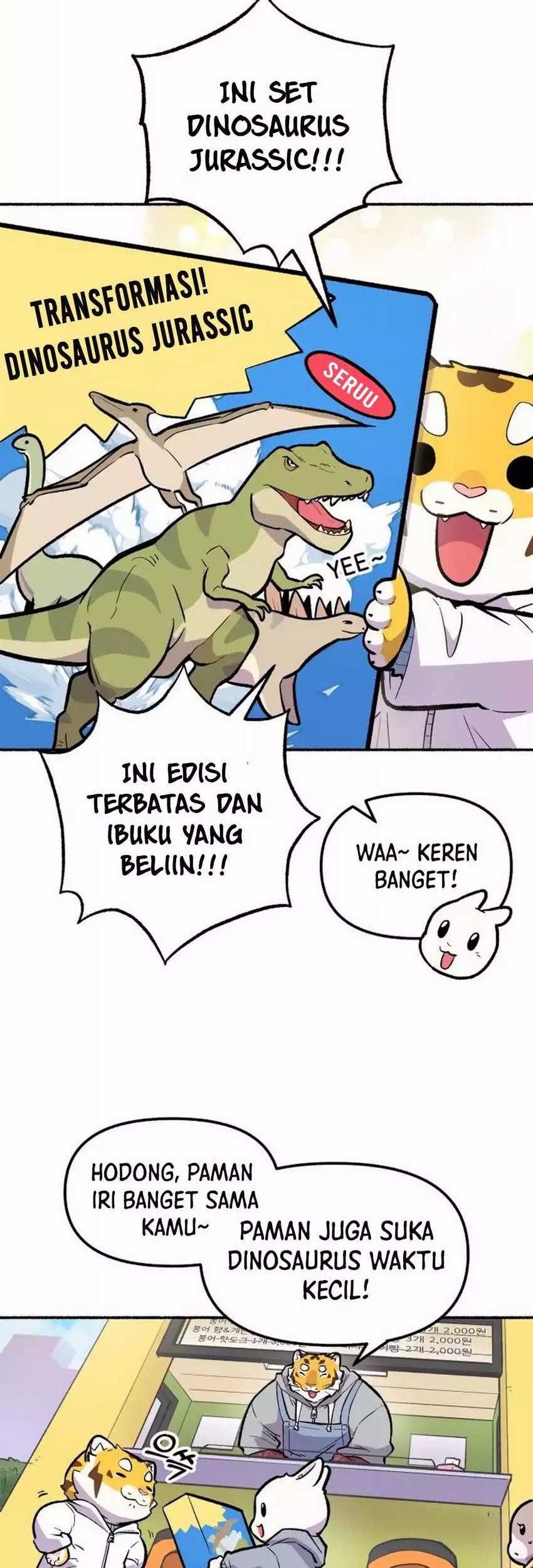 Halaman 152
