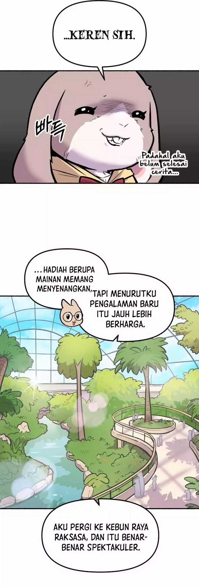 Halaman 154
