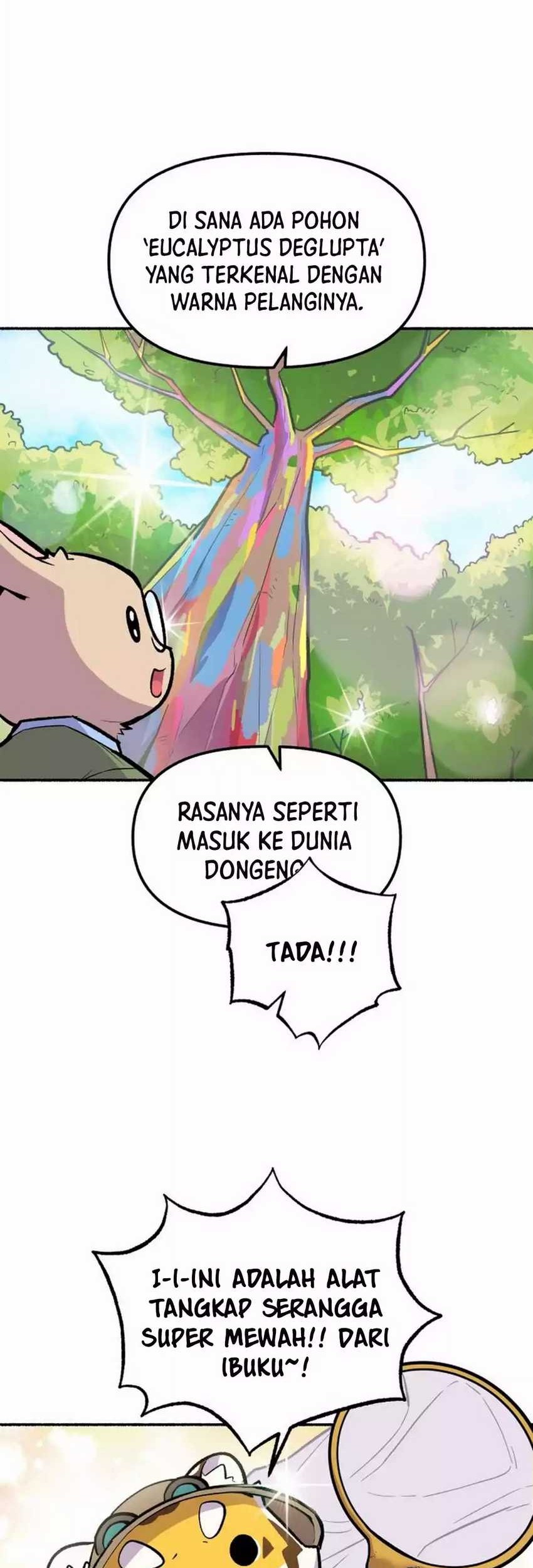 Halaman 155