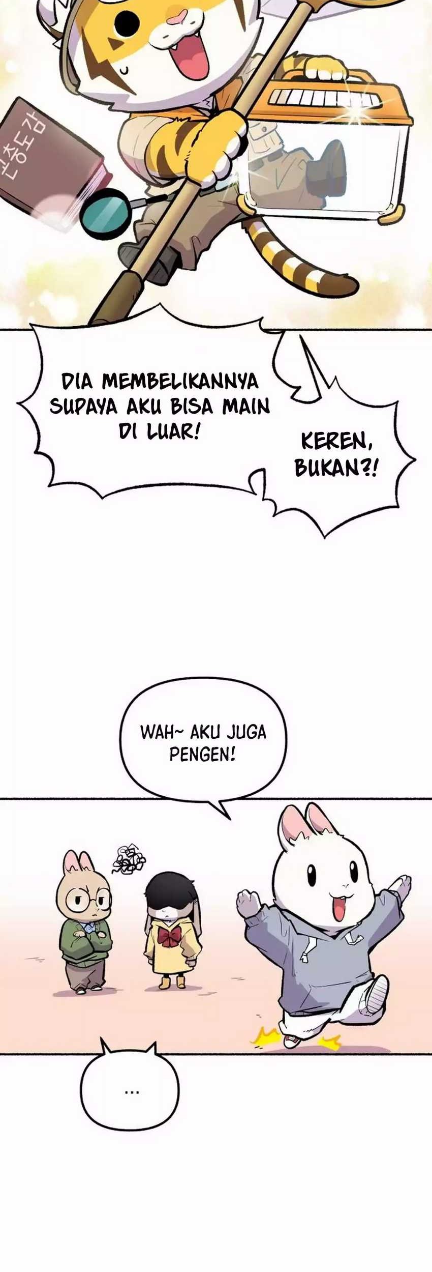 Halaman 156