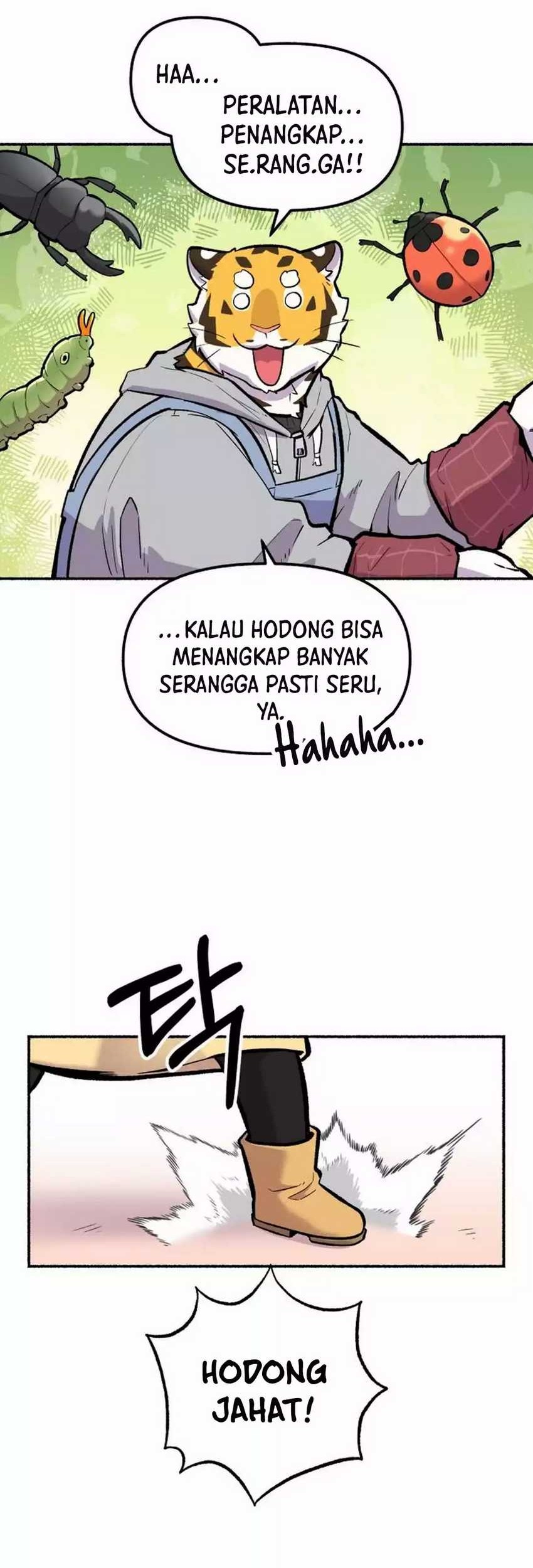Halaman 157
