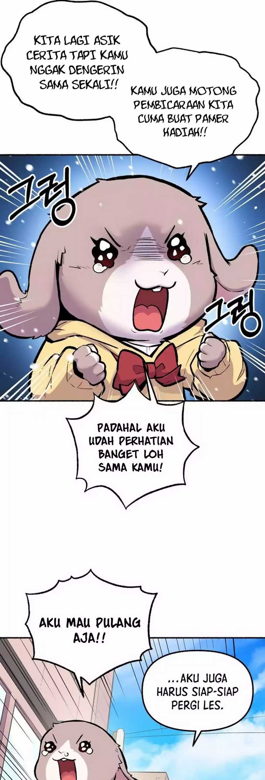 Halaman 159