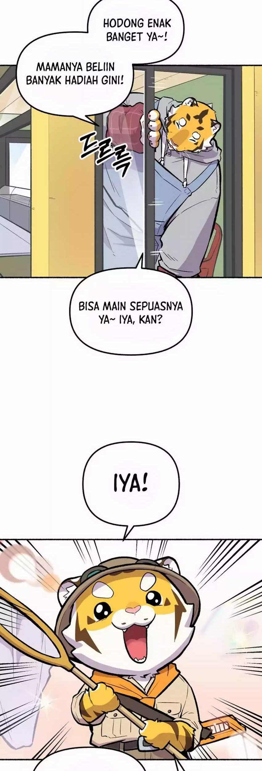 Halaman 167