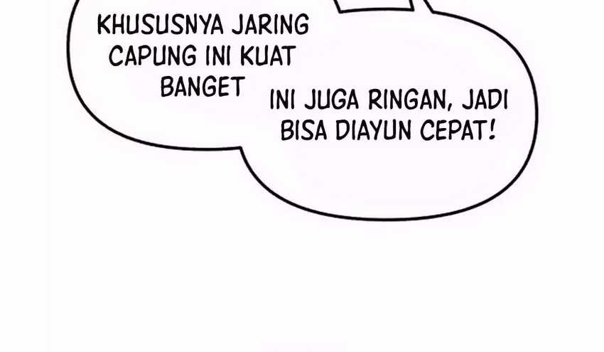 Halaman 168