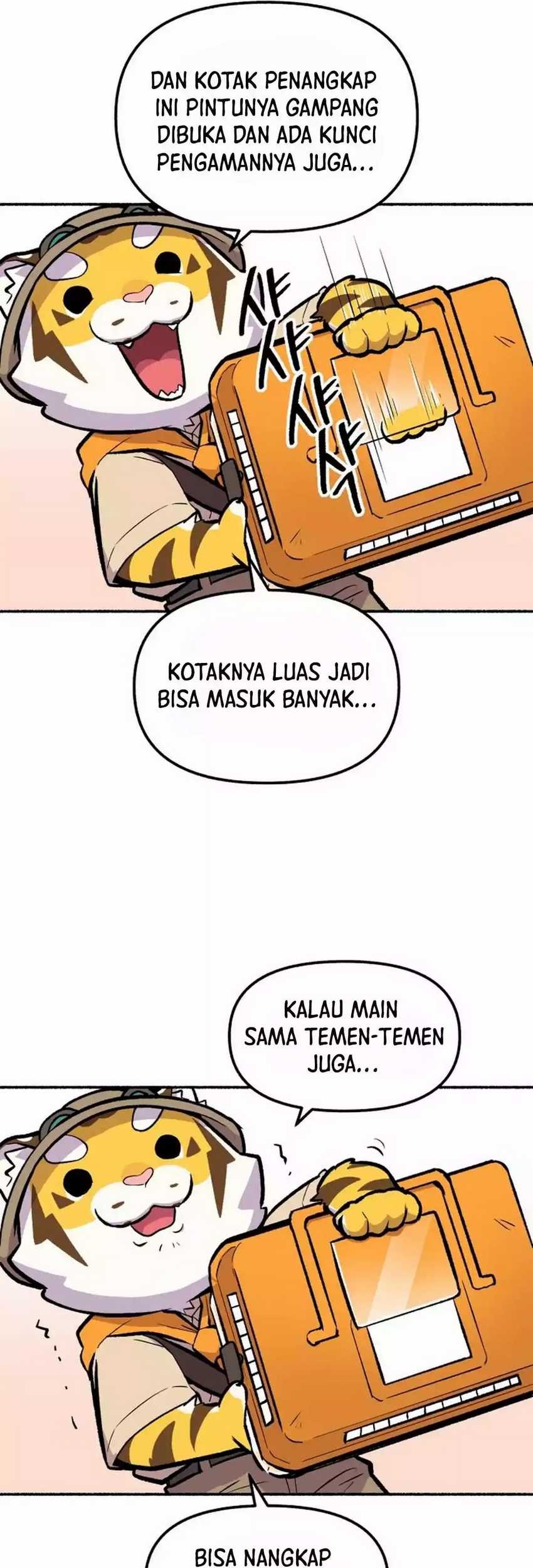 Halaman 169