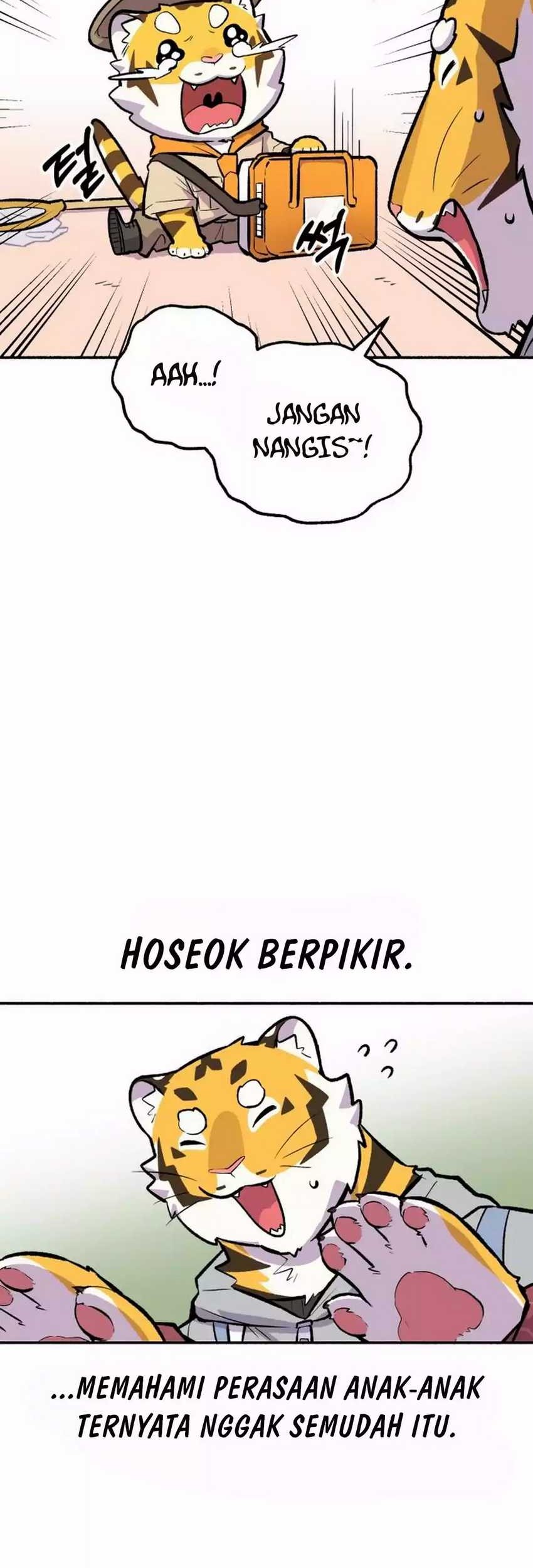 Halaman 171
