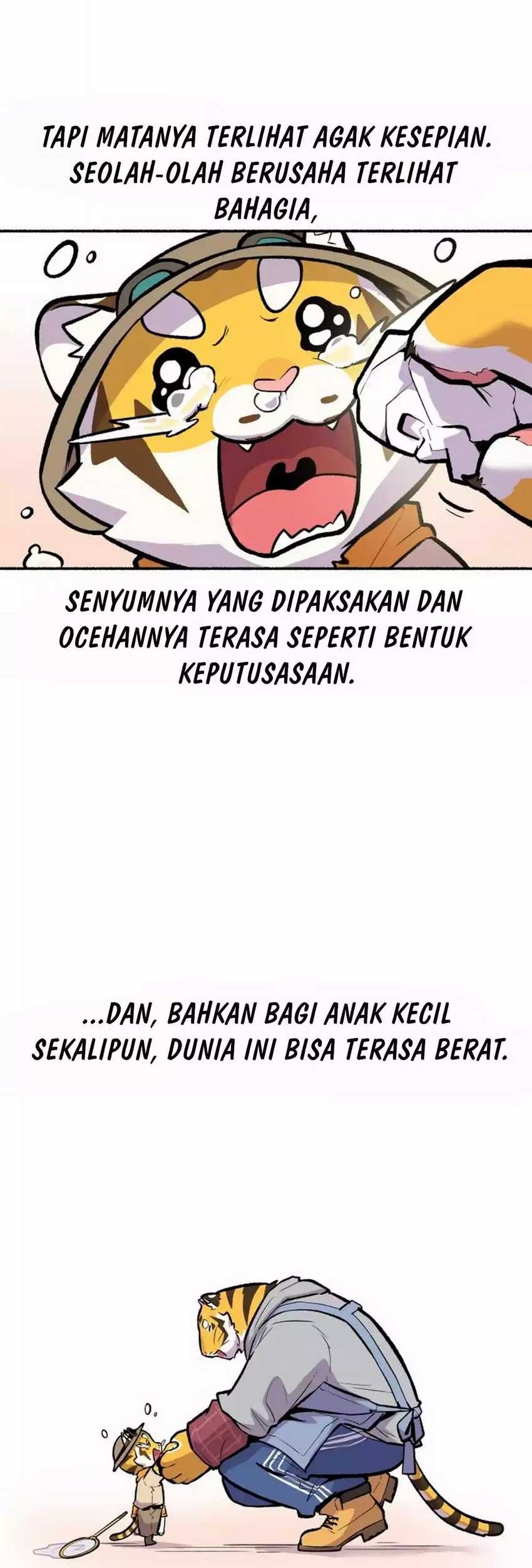 Halaman 172