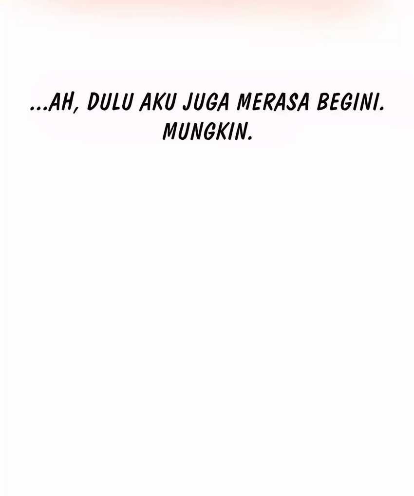 Halaman 173