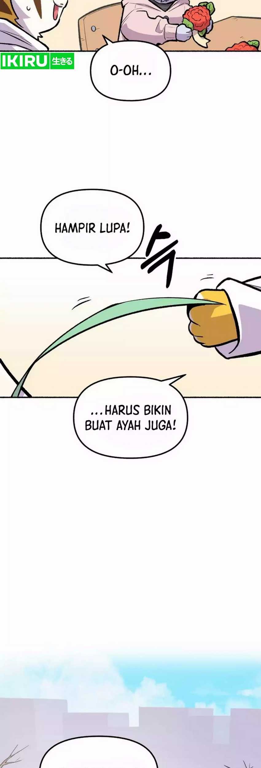Halaman 176