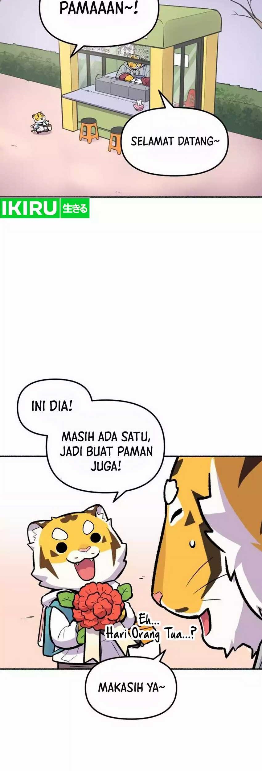 Halaman 177